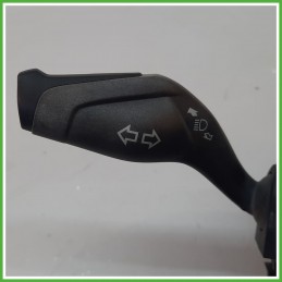 Comandi Devioguida FORD KUGA 2.0 TDCI 2060373