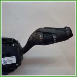 Comandi Devioguida FORD KUGA 2.0 TDCI 2060373