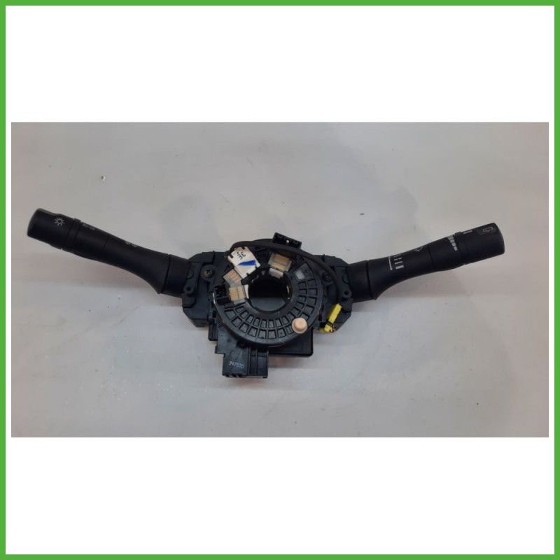 Comandi Devioguida NISSAN JUKE F15E 1.5 dCi 255603NL0B