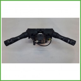 Comandi Devioguida NISSAN JUKE F15E 1.5 dCi 255603NL0B