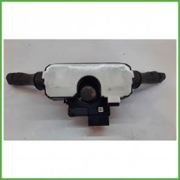 Comandi Devioguida NISSAN JUKE F15E 1.5 dCi 255603NL0B