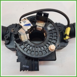 Comandi Devioguida NISSAN JUKE F15E 1.5 dCi 255603NL0B