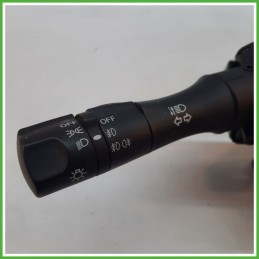 Comandi Devioguida NISSAN JUKE F15E 1.5 dCi 255603NL0B