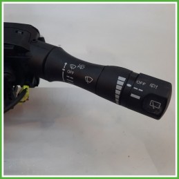 Comandi Devioguida NISSAN JUKE F15E 1.5 dCi 255603NL0B