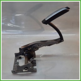 Leva Freno a Mano Stazionamento FORD KUGA 5 Porte 1884700 2012 2016