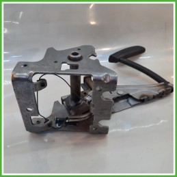 Leva Freno a Mano Stazionamento FORD KUGA 5 Porte 1884700 2012 2016