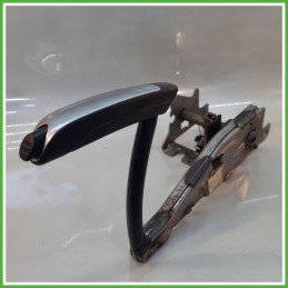 Leva Freno a Mano Stazionamento FORD KUGA 5 Porte 1884700 2012 2016