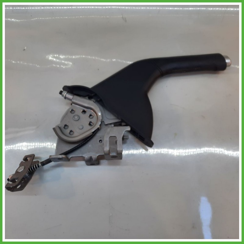 Leva Freno a Mano Stazionamento KIA RIO 3a Serie 5 Porte 59710H8100WK 2015 2017