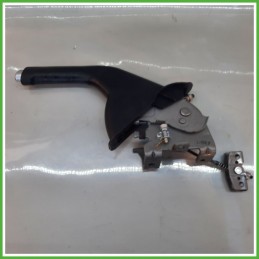 Leva Freno a Mano Stazionamento KIA RIO 3a Serie 5 Porte 59710H8100WK 2015 2017