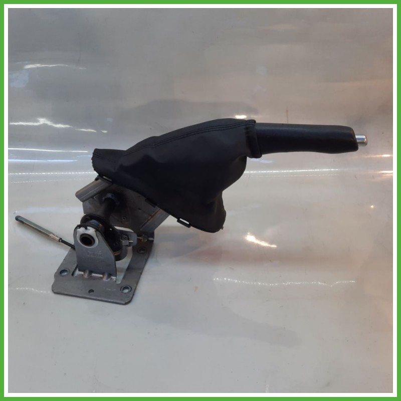 Leva Freno a Mano Stazionamento LAND ROVER FREELANDER 5 Porte LR008519 2006 2015 LAND ROVER 6G91-2780