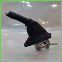 Leva Freno a Mano Stazionamento LAND ROVER FREELANDER 5 Porte LR008519 2006 2015 LAND ROVER 6G91-2780