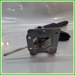 Leva Freno a Mano Stazionamento LAND ROVER FREELANDER 5 Porte LR008519 2006 2015 LAND ROVER 6G91-2780