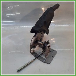 Leva Freno a Mano Stazionamento LAND ROVER FREELANDER 5 Porte LR008519 2006 2015 LAND ROVER 6G91-2780