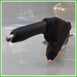 Leva Freno a Mano Stazionamento LAND ROVER FREELANDER 5 Porte LR008519 2006 2015 LAND ROVER 6G91-2780