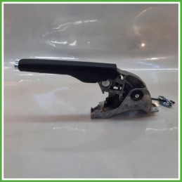 Leva Freno a Mano Stazionamento VOLKSWAGEN GOLF 5K/AJ 5 Porte 1K0711303P3Q7 2008 2012 VOLKSWAGEN 1K0711303M