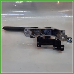 Leva Freno a Mano Stazionamento VOLKSWAGEN GOLF 5K/AJ 5 Porte 1K0711303P3Q7 2008 2012 VOLKSWAGEN 1K0711303M