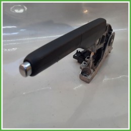 Leva Freno a Mano Stazionamento VOLKSWAGEN GOLF 5K/AJ 5 Porte 1K0711303P3Q7 2008 2012 VOLKSWAGEN 1K0711303M