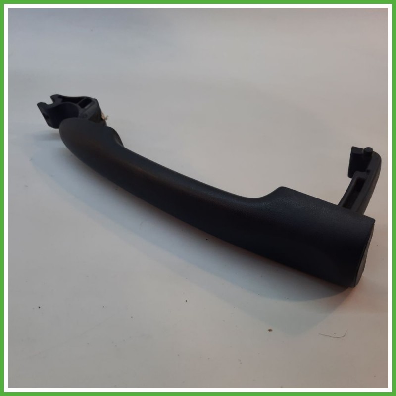 Maniglia Porta Anteriore Sinistro SX RENAULT CLIO 4a Serie 5 Porte 806B04979R 2012 2016