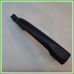 Maniglia Porta Anteriore Sinistro SX RENAULT CLIO 4a Serie 5 Porte 806B04979R 2012 2016