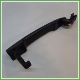 Maniglia Porta Anteriore Sinistro SX RENAULT CLIO 4a Serie 5 Porte 806B04979R 2012 2016