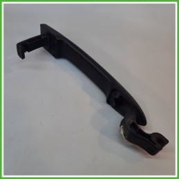 Maniglia Porta Anteriore Sinistro SX RENAULT CLIO 4a Serie 5 Porte 806B04979R 2012 2016