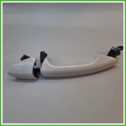 Maniglia Porta Posteriore Destro DX MERCEDES-BENZ Classe A W176 5 Porte A20476002709999 2012 2015