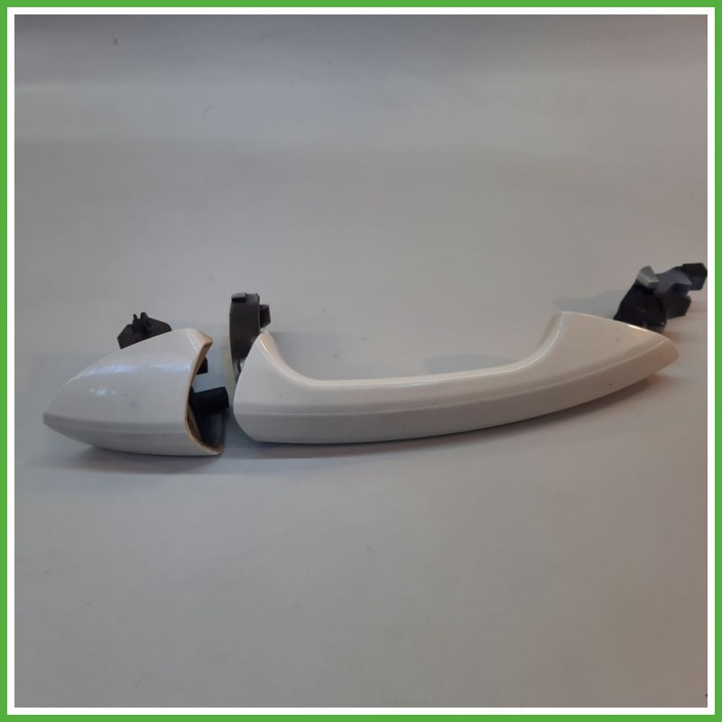 Maniglia Porta Posteriore Destro DX MERCEDES-BENZ Classe A W176 5 Porte A20476002709999 2012 2015