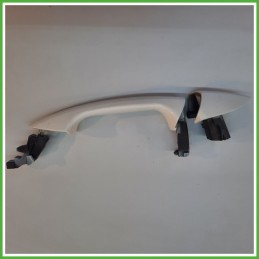 Maniglia Porta Posteriore Destro DX MERCEDES-BENZ Classe A W176 5 Porte A20476002709999 2012 2015
