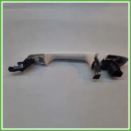 Maniglia Porta Posteriore Destro DX MERCEDES-BENZ Classe A W176 5 Porte A20476002709999 2012 2015