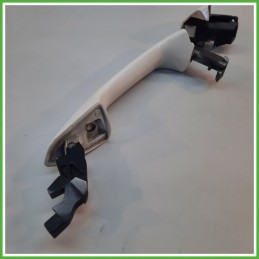 Maniglia Porta Posteriore Destro DX MERCEDES-BENZ Classe A W176 5 Porte A20476002709999 2012 2015