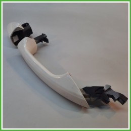 Maniglia Porta Posteriore Destro DX MERCEDES-BENZ Classe A W176 5 Porte A20476002709999 2012 2015