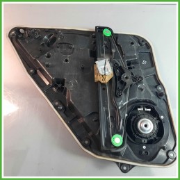 Alzacristalli Alzavetro Elettrico Posteriore Destro DX MERCEDES-BENZ Classe A W176 A1767304400 2012 2015