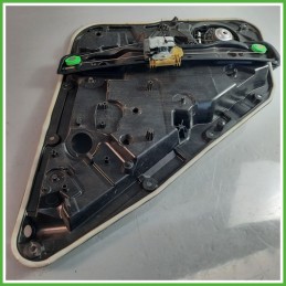 Alzacristalli Alzavetro Elettrico Posteriore Destro DX MERCEDES-BENZ Classe A W176 A1767304400 2012 2015