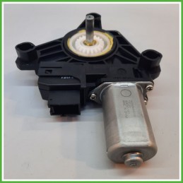Motorino Alzavetro Posteriore Destro DX MERCEDES-BENZ Classe A W176 5 Porte A2469063200 2012 2015 BROSE