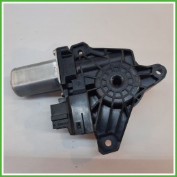 Motorino Alzavetro Posteriore Destro DX MERCEDES-BENZ Classe A W176 5 Porte A2469063200 2012 2015 BROSE