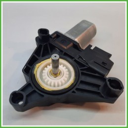 Motorino Alzavetro Posteriore Destro DX MERCEDES-BENZ Classe A W176 5 Porte A2469063200 2012 2015 BROSE