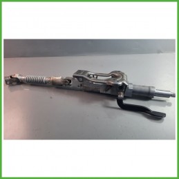 Piantone Sterzo Albero Servosterzo BMW Serie 1 5P F40 32306883441 120-105-7881