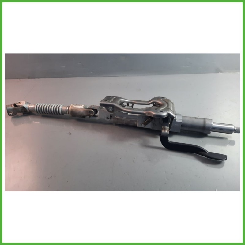 Piantone Sterzo Albero Servosterzo BMW Serie 1 5P F40 32306883441 120-105-7881