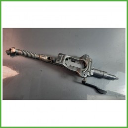 Piantone Sterzo Albero Servosterzo BMW Serie 1 5P F40 32306883441 120-105-7881