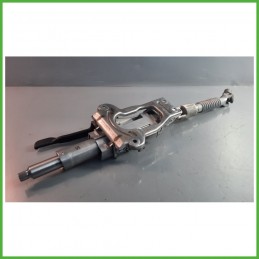 Piantone Sterzo Albero Servosterzo BMW Serie 1 5P F40 32306883441 120-105-7881