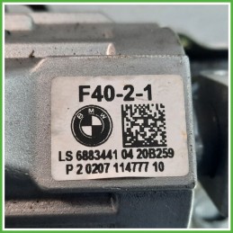 Piantone Sterzo Albero Servosterzo BMW Serie 1 5P F40 32306883441 120-105-7881