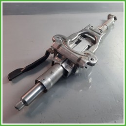 Piantone Sterzo Albero Servosterzo BMW Serie 1 5P F40 32306883441 120-105-7881