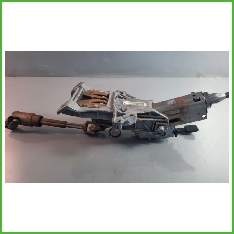 Piantone Sterzo Albero Servosterzo FORD KUGA 1874818 7G91-3F880