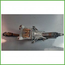 Piantone Sterzo Albero Servosterzo FORD KUGA 1874818 7G91-3F880