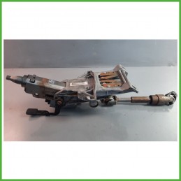 Piantone Sterzo Albero Servosterzo FORD KUGA 1874818 7G91-3F880