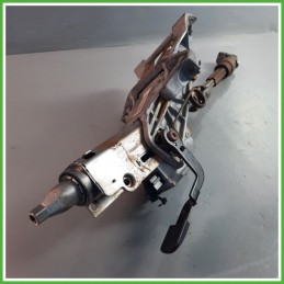 Piantone Sterzo Albero Servosterzo FORD KUGA 1874818 7G91-3F880