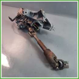 Piantone Sterzo Albero Servosterzo FORD KUGA 1874818 7G91-3F880