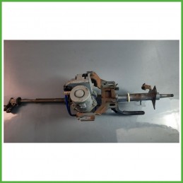 Piantone Sterzo Albero Servosterzo NISSAN QASHQAI J10E/JJ10E 48811BR01A 308218695