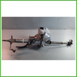 Piantone Sterzo Albero Servosterzo NISSAN QASHQAI J10E/JJ10E 48811BR01A 308218695
