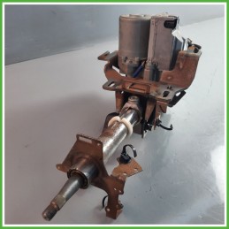 Piantone Sterzo Albero Servosterzo NISSAN QASHQAI J10E/JJ10E 48811BR01A 308218695